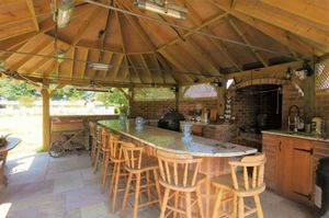 Photo 30- click for photo gallery